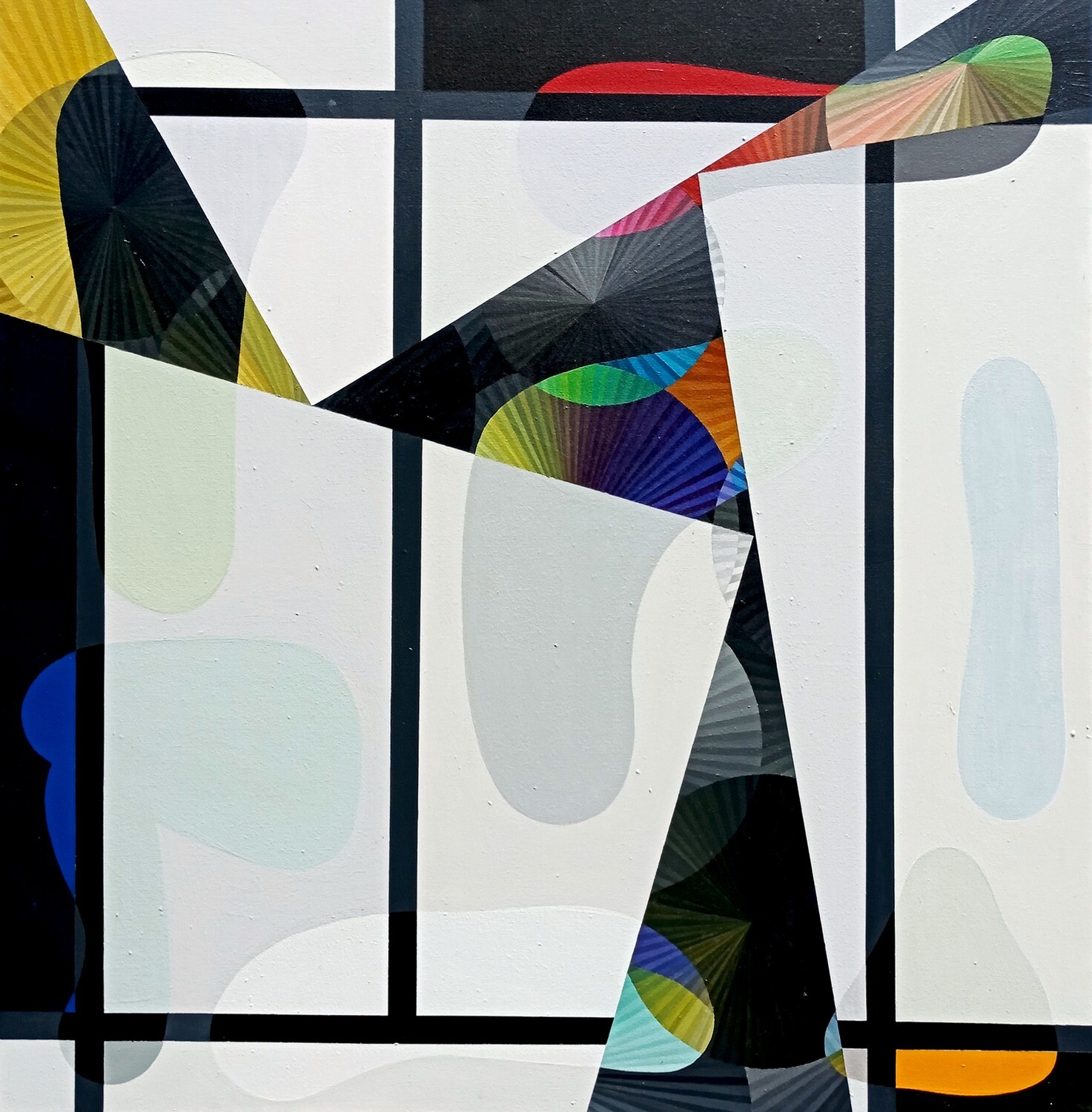 Antoni Eka Putra - Retro and New (2019)