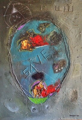 Muh. Hidayat - Sumber (2021)