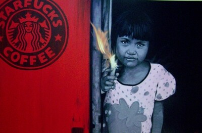 Guntur Wibowo - Pegang Semangat (2010)