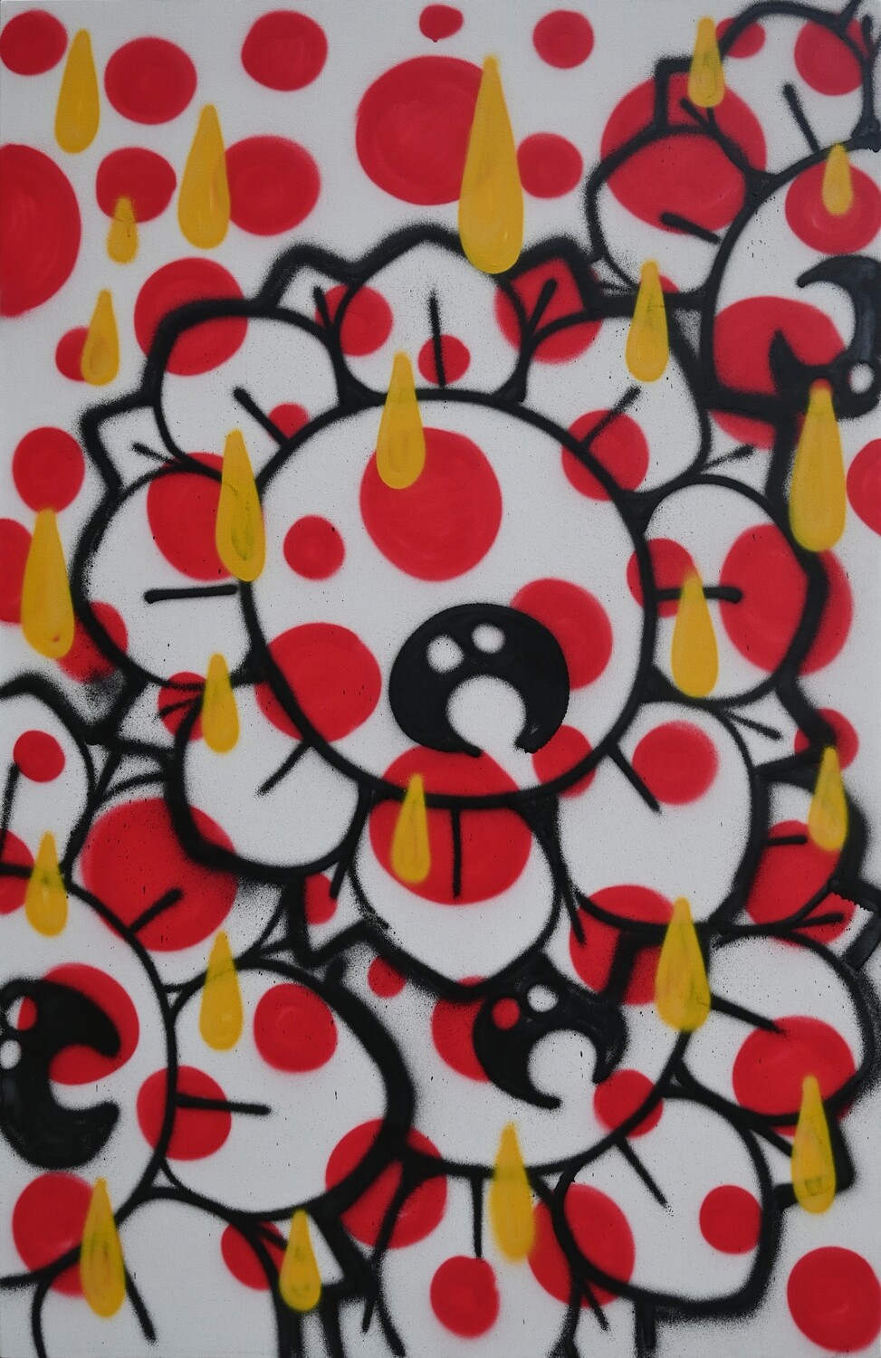 Bujangan Urban - 1929 #1 (2021)