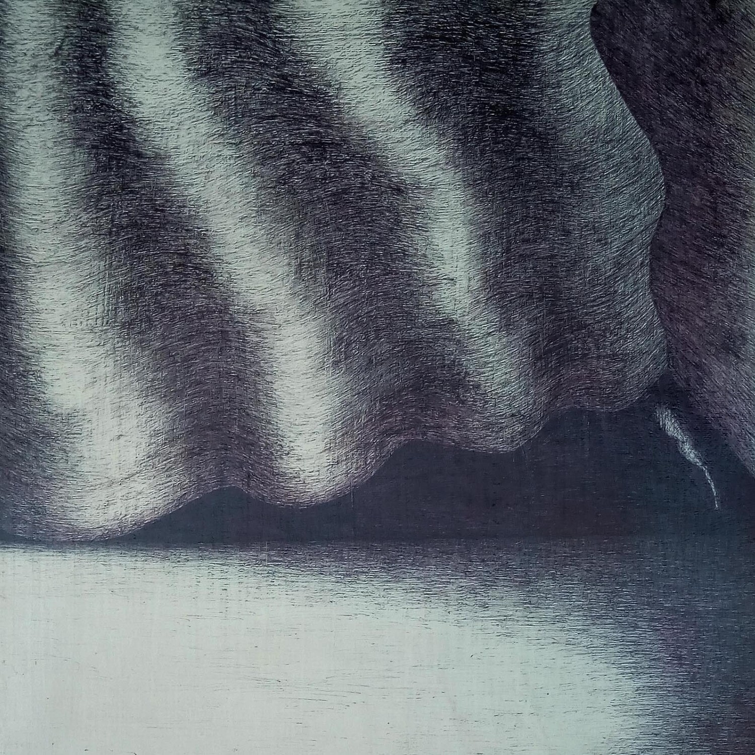 Khotibul Umam - Terpojok (2017)