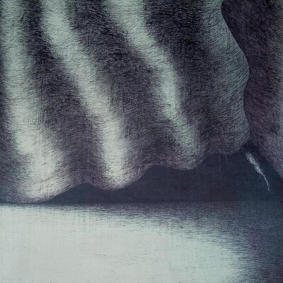 Khotibul Umam - Terpojok (2017)