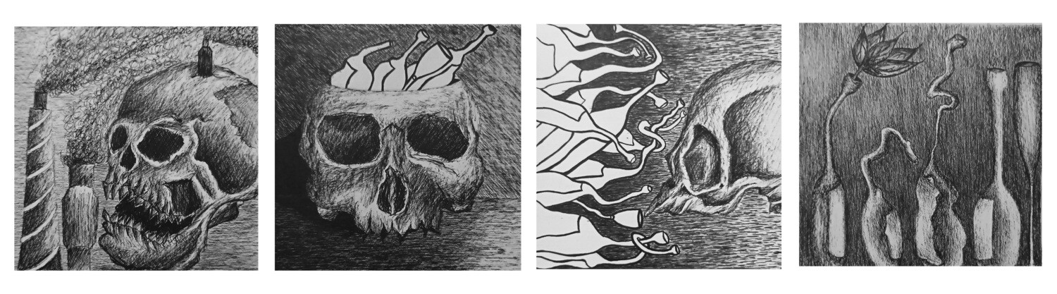 Khotibul Umam - Numbuh - Tumbuh (2021)