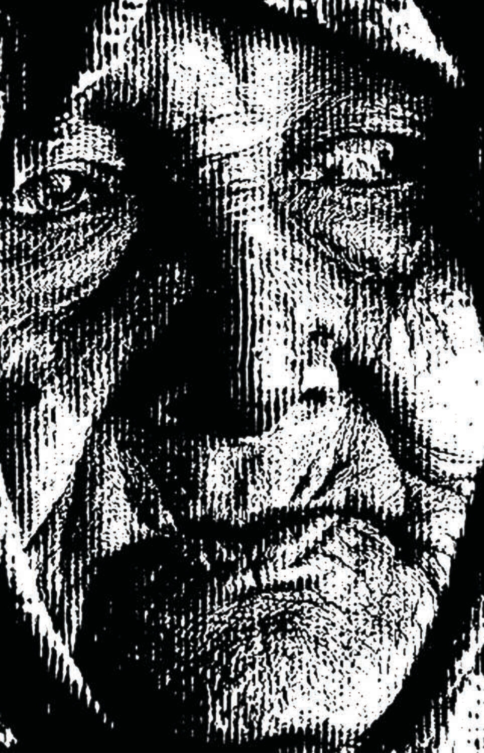 Khotibul Umam - Mother (2017)