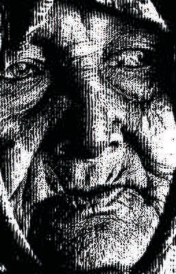 Khotibul Umam - Mother (2017)