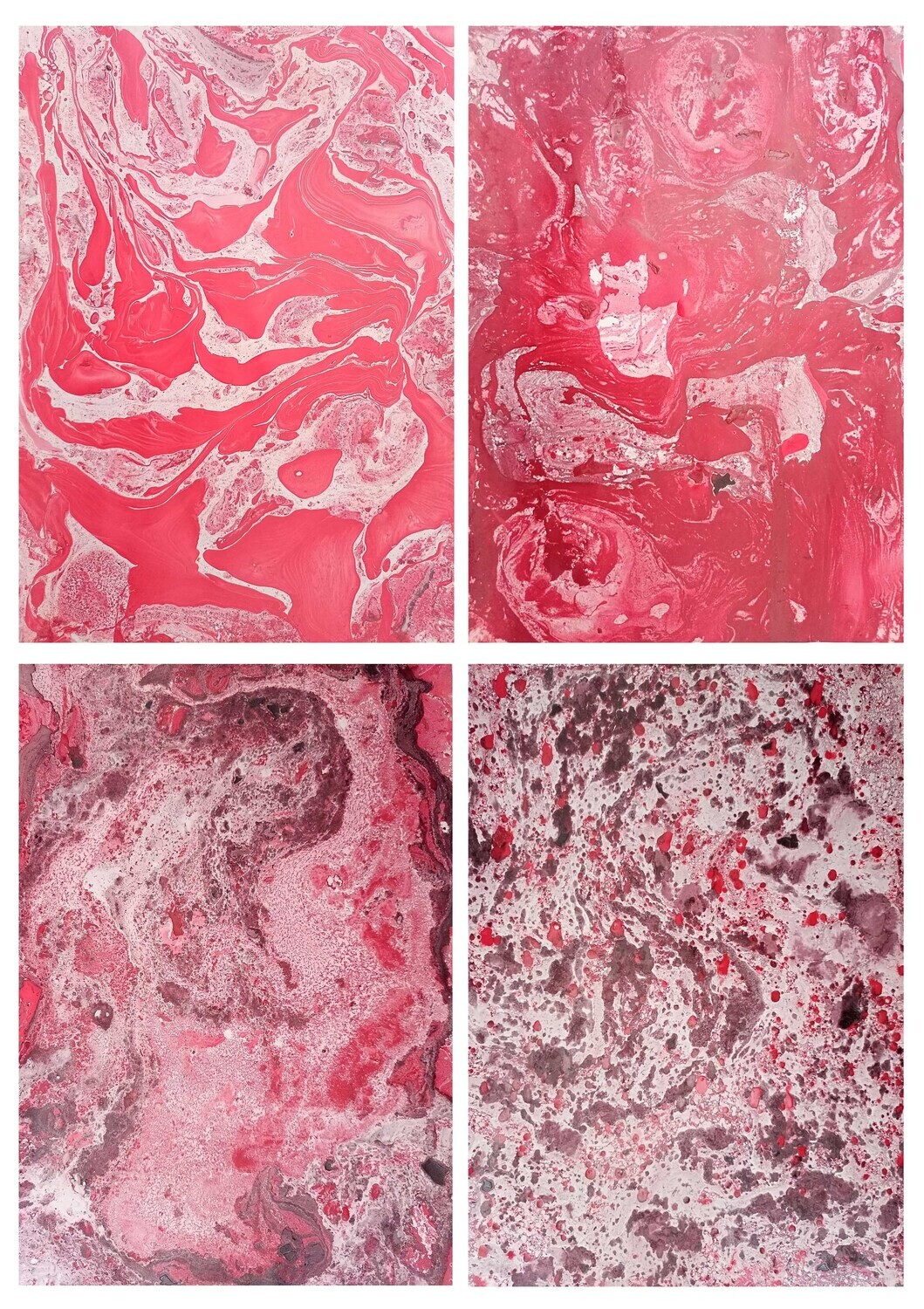 Khotibul Umam - Watu Bunjul Banjir Darah (2021)