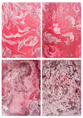 Khotibul Umam - Watu Bunjul Banjir Darah (2021)