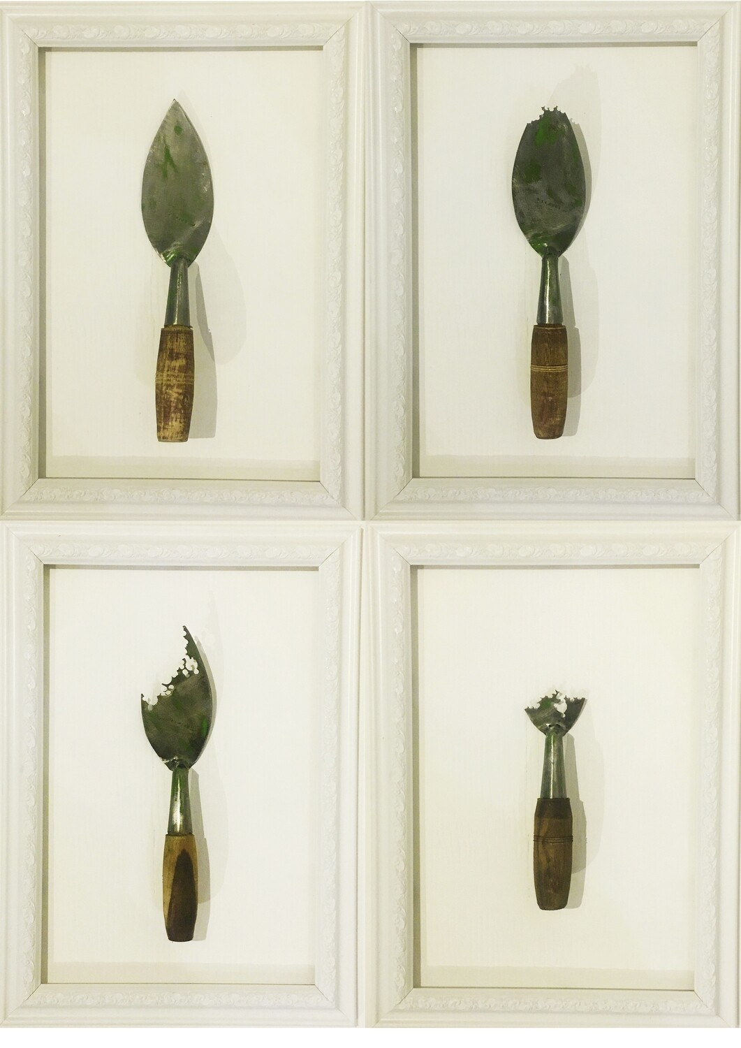 Deddy Kukuh - Satu Rasa (2021)