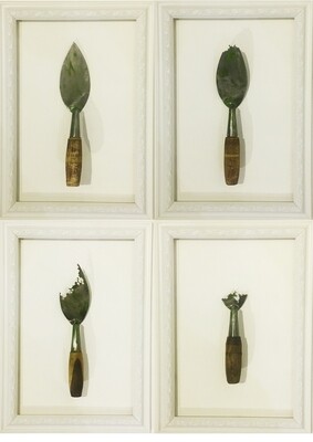 Deddy Kukuh - Satu Rasa (2021)