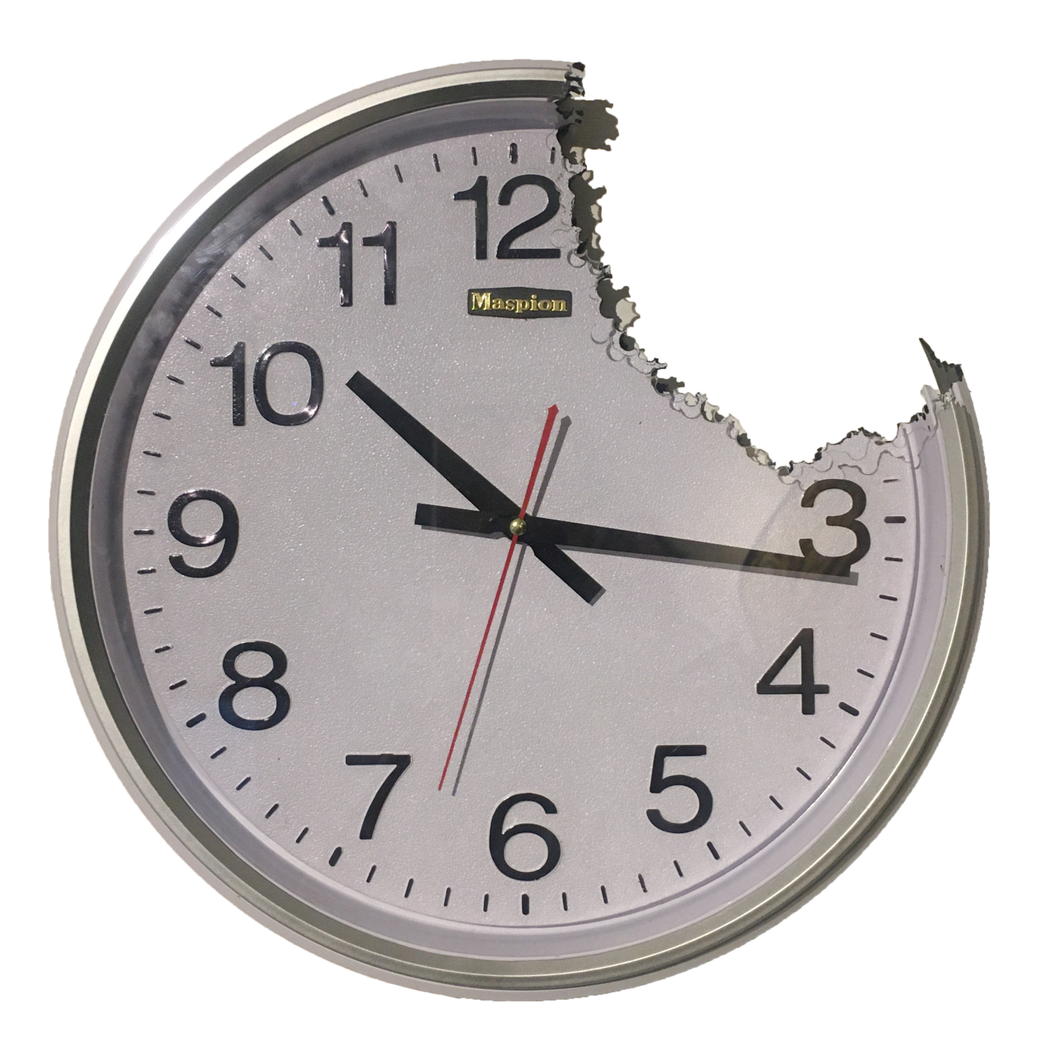 Deddy Kukuh - Kesempatan Dalam Kesempitan (2021)