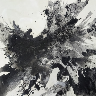 Sigit Nurcahyo - SAMAR (2022)