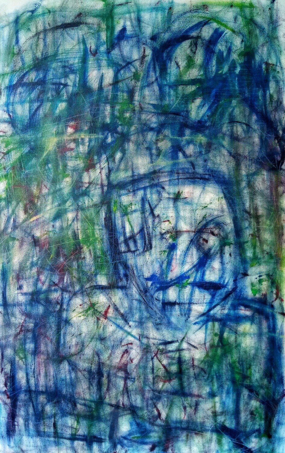 Deni Andrianto - When (2021)