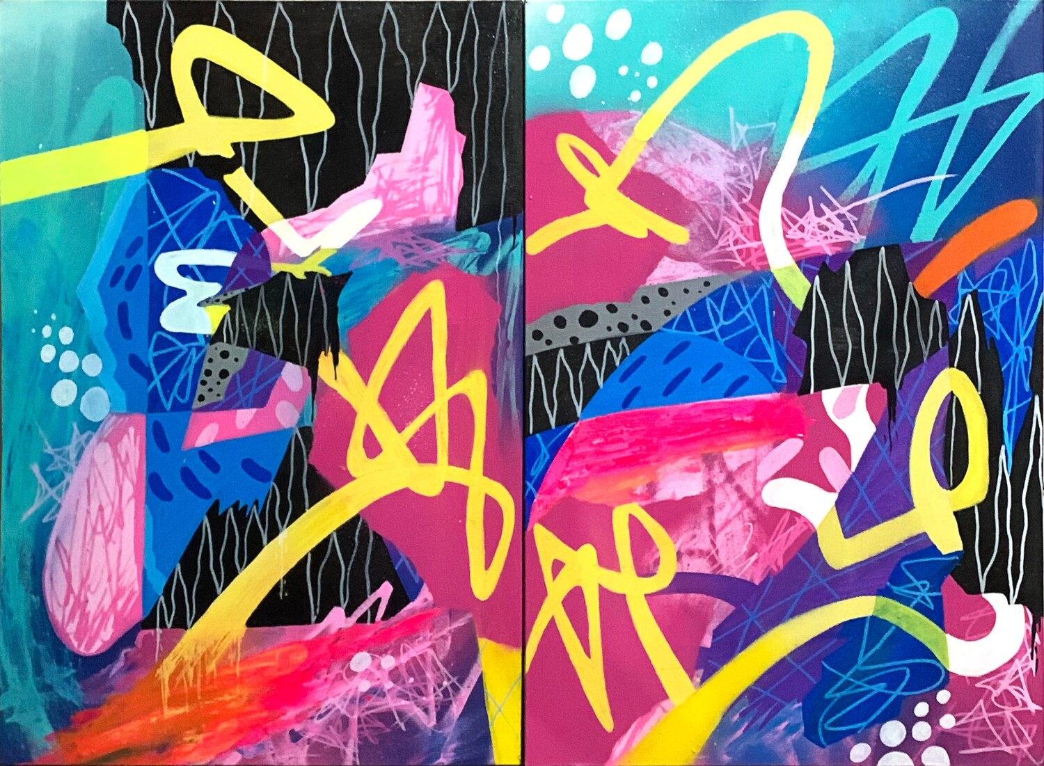 Orse - Peacefulness (2022)