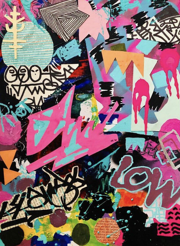 Istanbul - Heavy Heavy Low Low (2022)