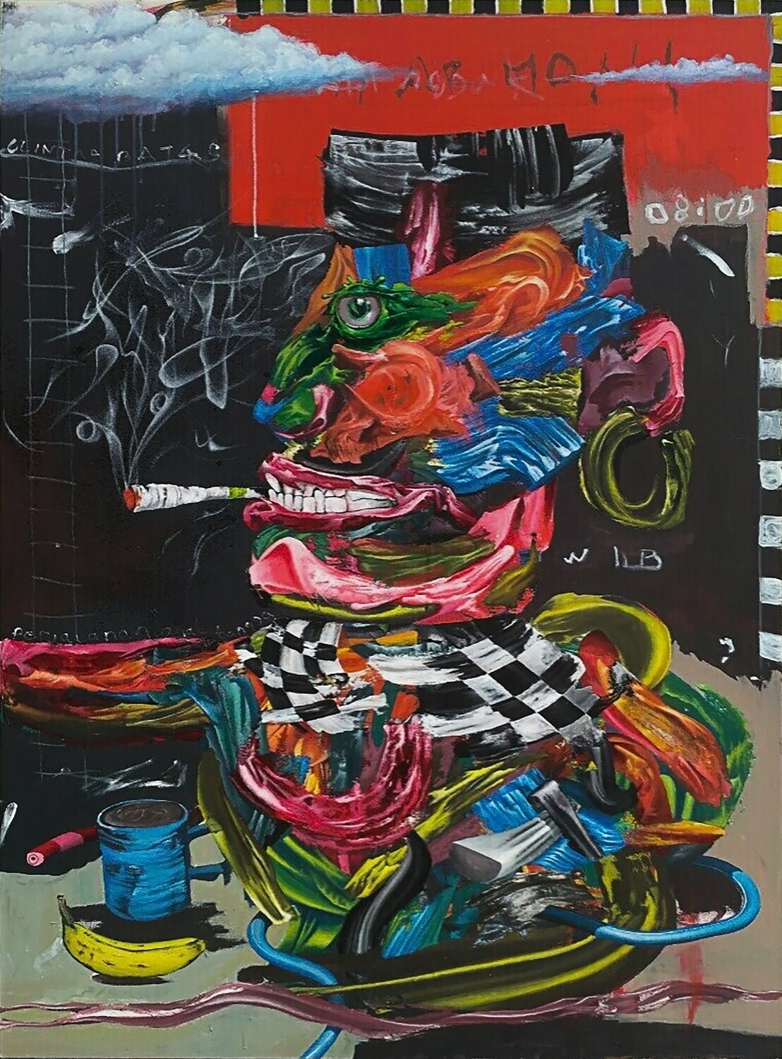 Suparman - 07:30WIB (2021)