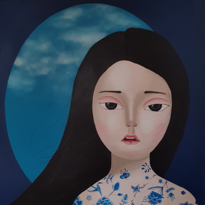 Athois - Awan-awan (2022)