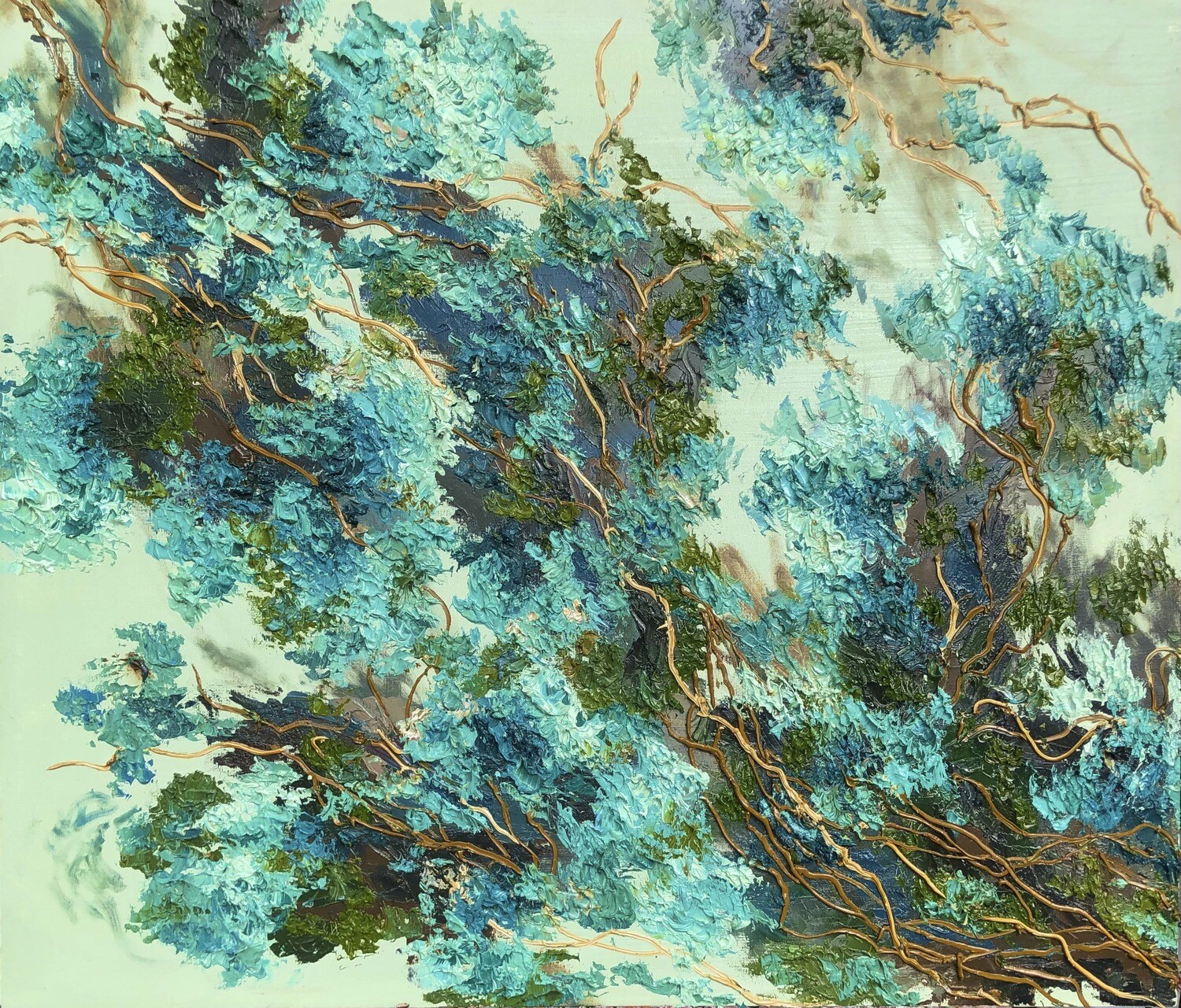 Inanike Agusta - Linger (2022)