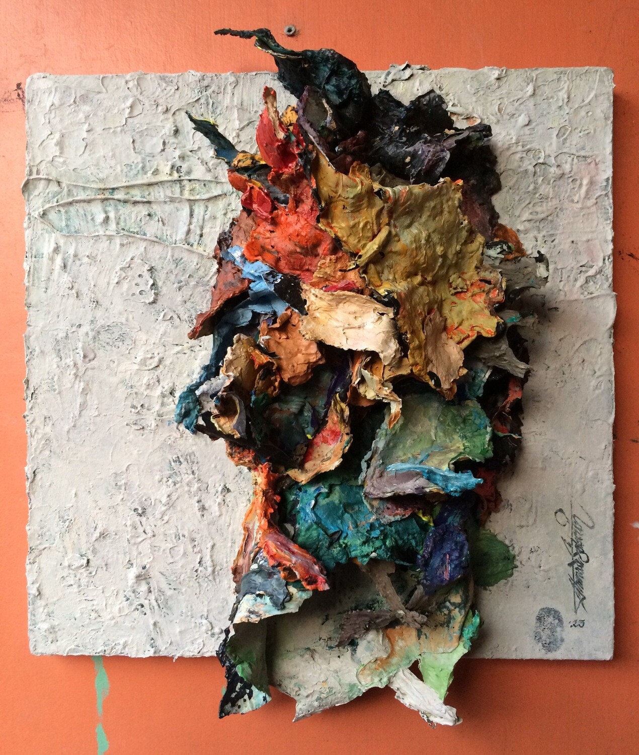 Ahmad Sobirin - Mnpg Refresh (2023)