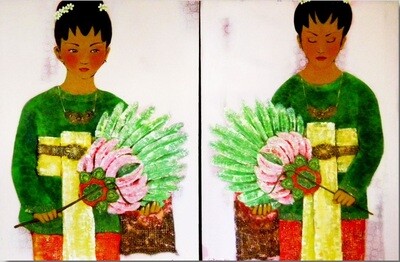 Hardiana - Cantrik (2013)