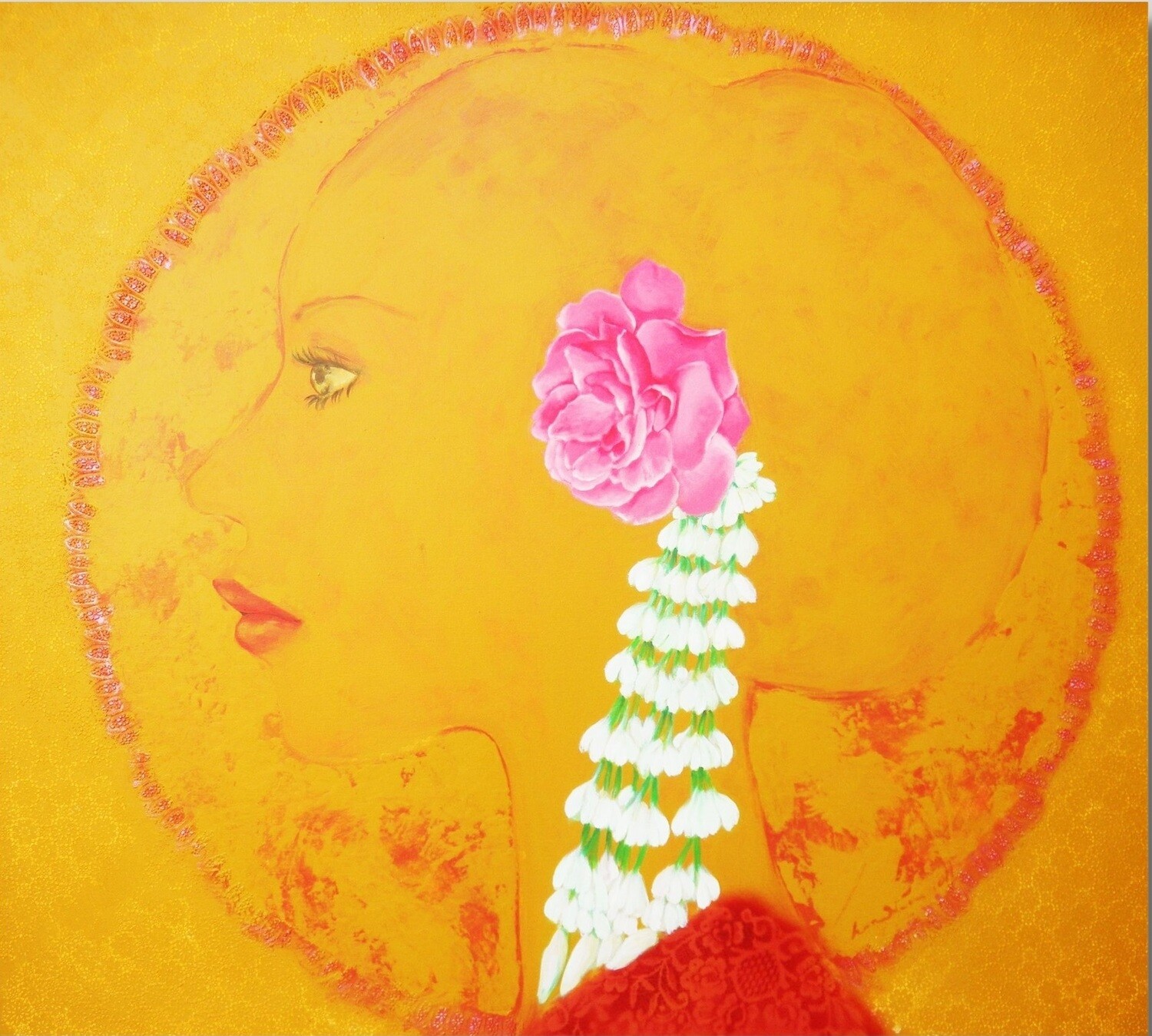 Hardiana - TELON (2011)