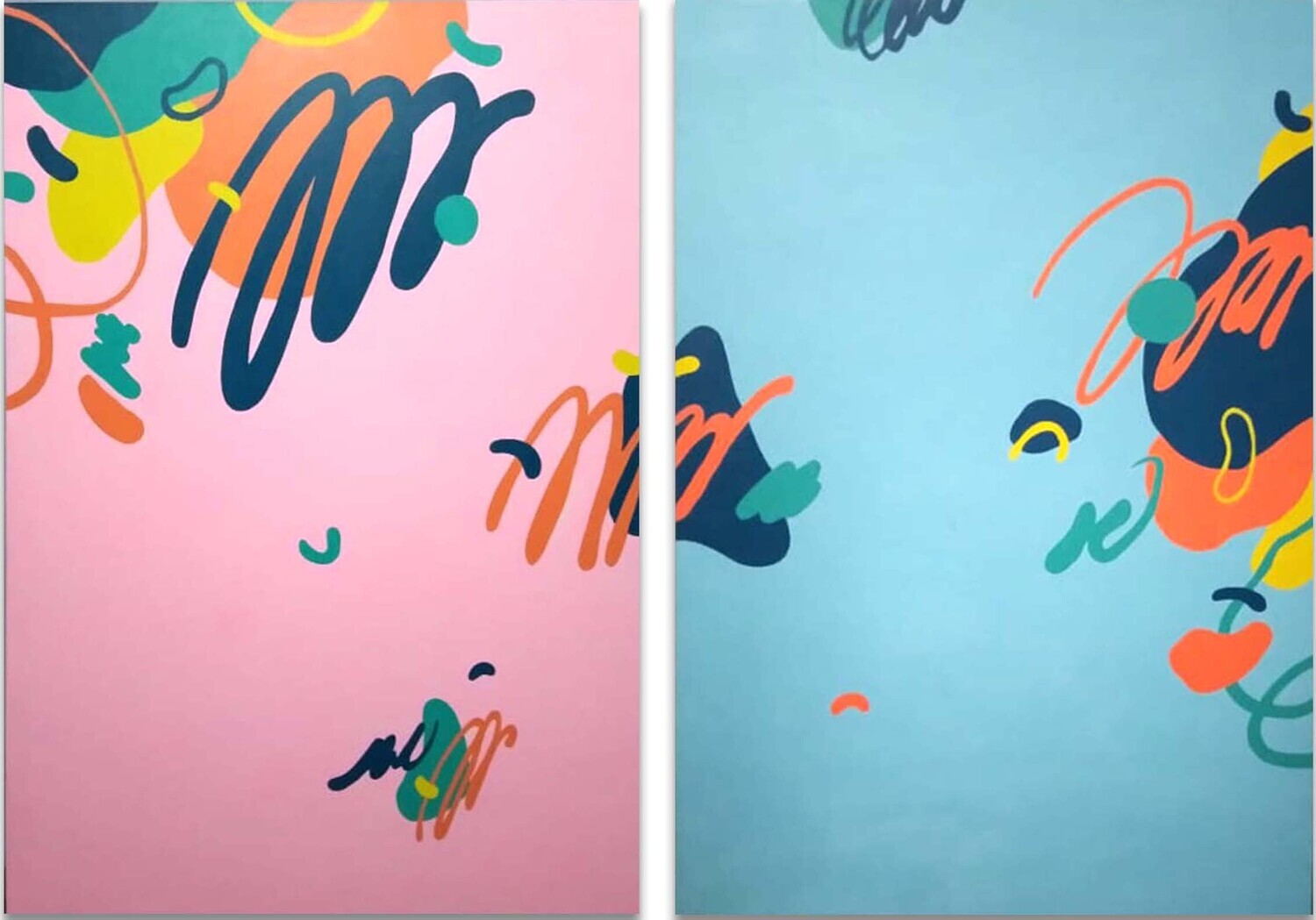 Arief Mujahidin - Connecting (2021)