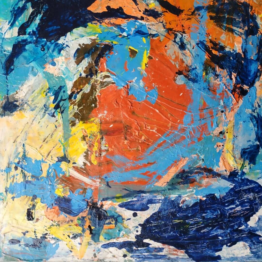 Santhy Nurhayanty - Abstract No 0621 (2021)