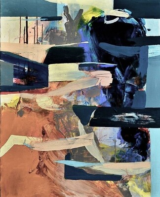 Santhy Nurhayanty - Abstract Notes (2017)