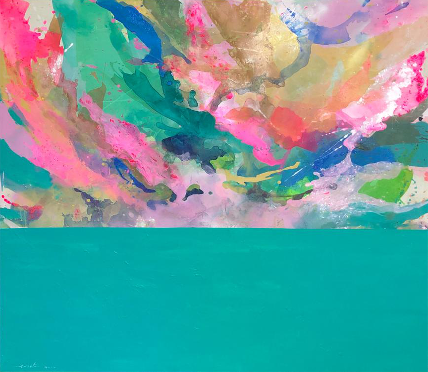 Sigit Nurcahyo - Menuju Madani (2022)