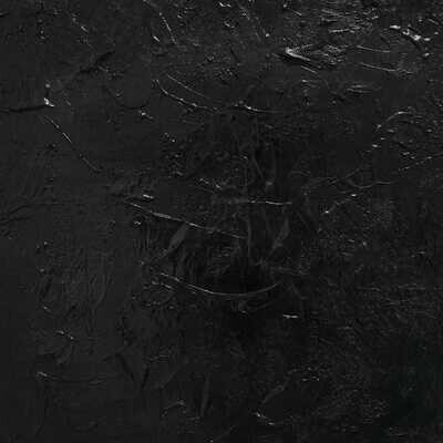 Mochamad Samba - Keindahan Yang Terhapus (2023)