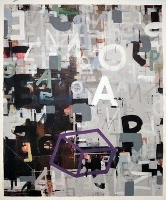 Iqrar De - Negative (2022)