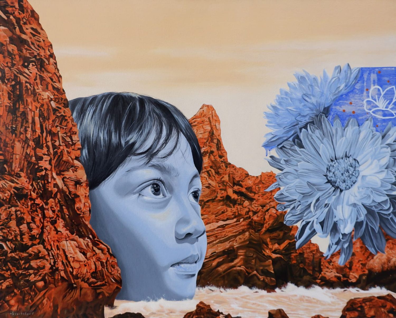 Bagas Rachelma - Competition#2 (2023)