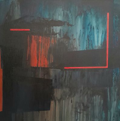 Awaludien Fatah - Luluh (2025)