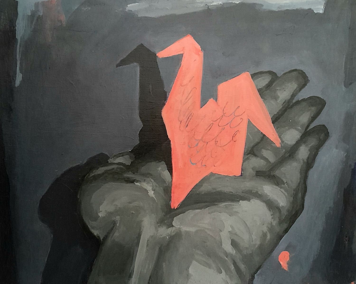 Awaludien Fatah - Cerita Masa Lalu (2024)