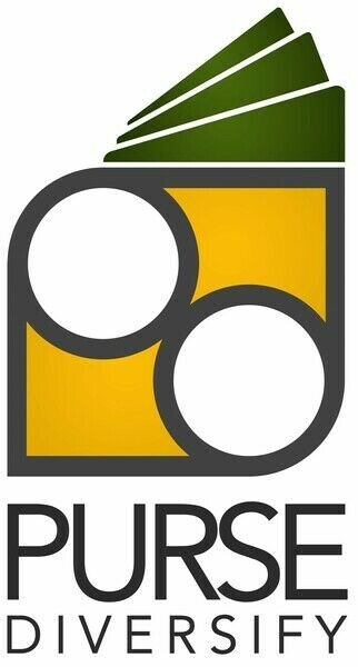 Purse Diversify Online Shop