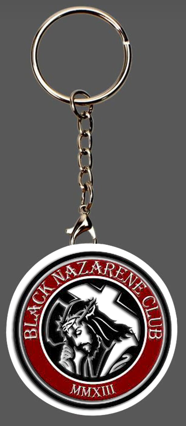 MUSICAL KEYCHAIN with CUSTOMIZED IMAGE and AUDIO FILE