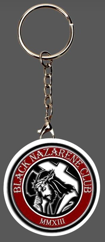 MUSICAL KEYCHAIN with CUSTOMIZED IMAGE and AUDIO FILE