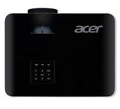 Acer X118H DLP Projector