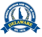 Delaware Sports Museum and Hall of Fame Payment Portal