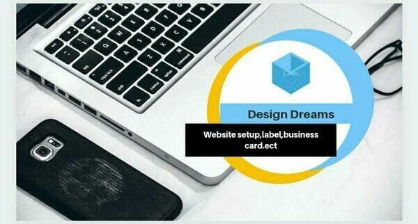 Designdreams