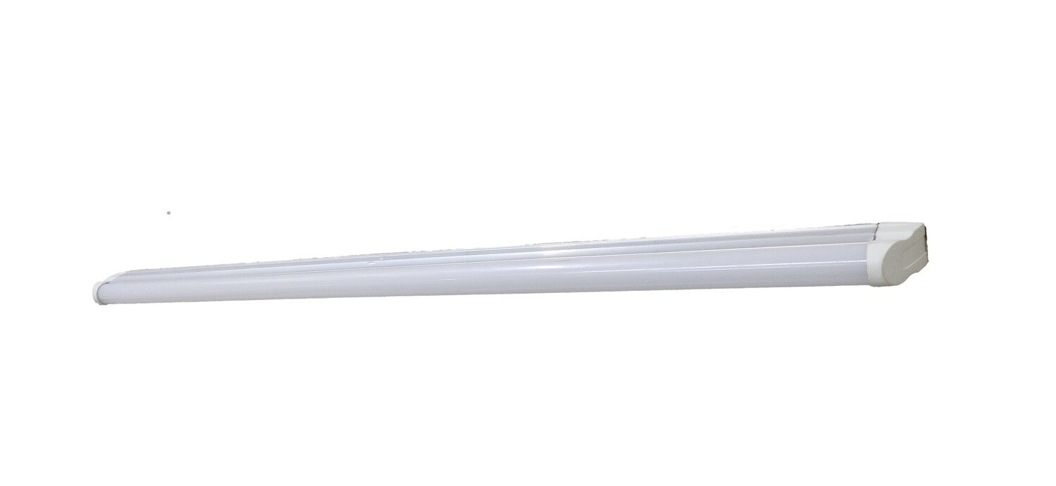 Light concepts T-5 LED tube light