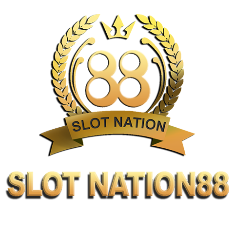 Slotnation88: Situs Agen Judi Slot Online Terbesar & Bandar Slot Terlengkap Indonesia