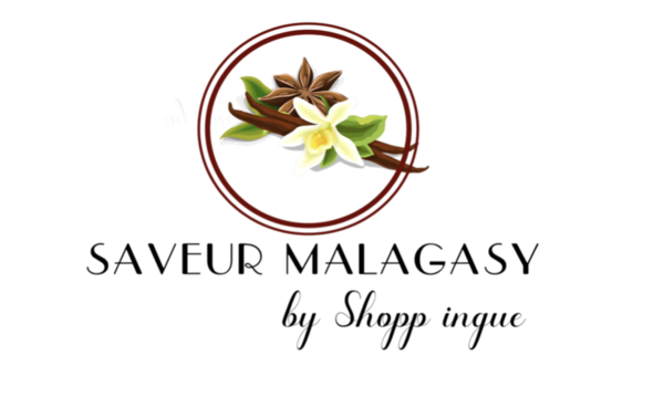Saveur Malagasy