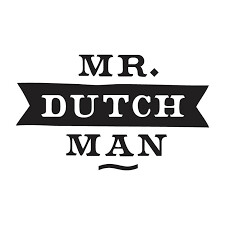 Mr. Dutchmann