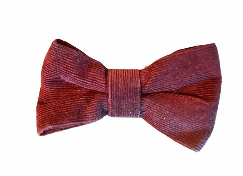 FLIEGE CORD BORDEAUX FLIEGE CORD BORDEAUX
