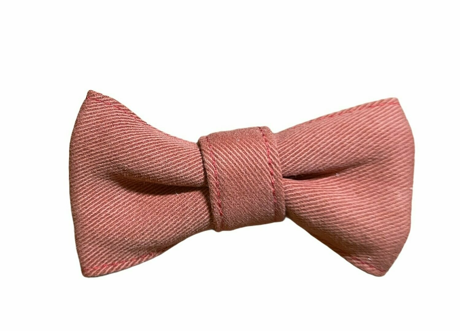 FLIEGE BAUMWOLLE