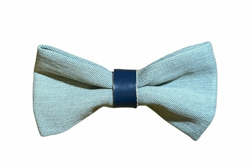 FLIEGE JEANS LEDER FLIEGE JEANS LEDER