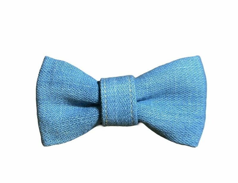 FLIEGE CANVAR HELLBLAU FLIEGE CANVAR HELLBLAU