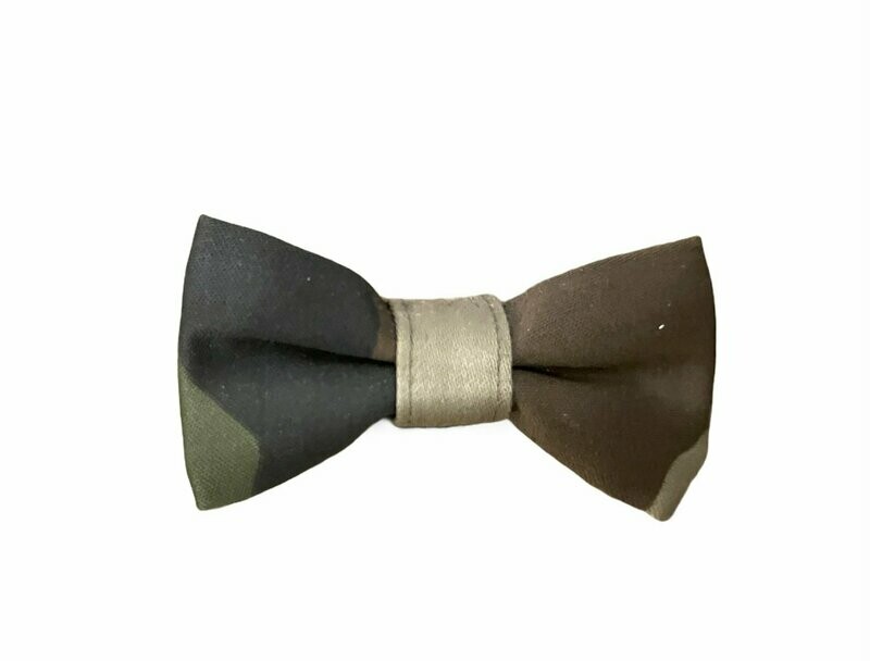 FLIEGE MODESTOFF CAMOUFLAGE FLIEGE MODESTOFF CAMOUFLAGE