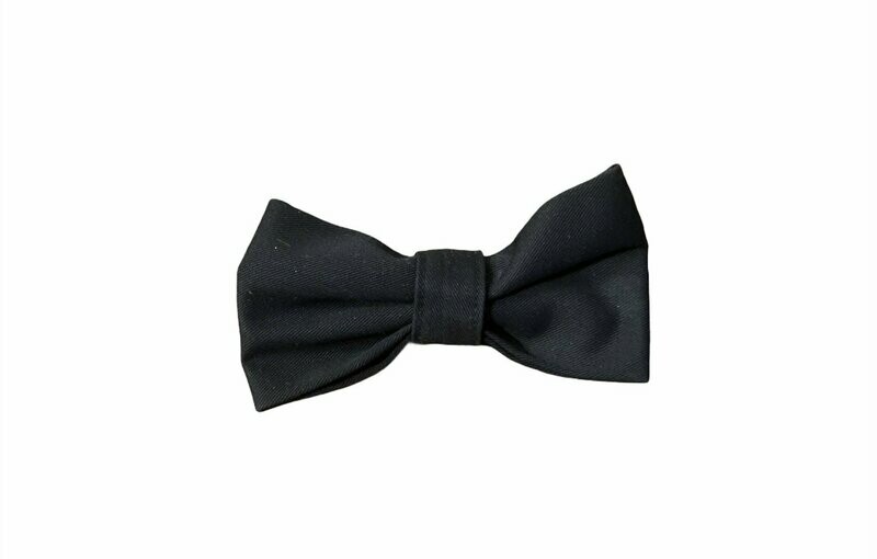 FLIEGE BAUMWOLLE CLASSIC FLIEGE BAUMWOLLE CLASSIC