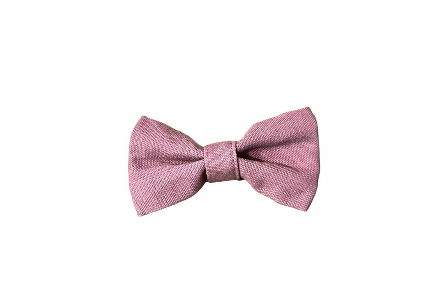 FLIEGE BAUMWOLLE BABYROSA